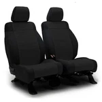 Neosupreme Tailored Coverking Seat Covers For Mazda B3000 - Made To Order. Fixed Price $199.99.