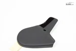 2011-2021 Jeep Grand Cherokee Front Left Driver Side Seat Inner Trim Cover Oem. Fixed Price $22.32.