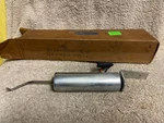 Nos Ford D1ZZ-6562690-B 1971 1972 1973 Mustang Cougar Seat Back Selenoid. Fixed Price $199.00.