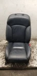 10-13 Lexus IS250 Base Passenger Side Front Black LB21 Leather Seat Assembly. Fixed Price $254.99.