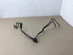 Land Range Rover 2014 Abs Brake Master Cylinder Line Pipe Hose Set 14-17 ;:o. Fixed Price $78.20.