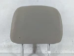 2008 Infiniti G35 Rear Seat Grey Ccpdu. Fixed Price $170.83.