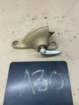 1981 1987 Chevrolet Gmc Suburban Rear Folding Seat Mechanism 329926 73 78 79 80. Fixed Price $129.99.