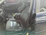 2009-2016 Chevrolet Impala Driver Front Seat Oem U5PEQ. Fixed Price $652.50.