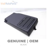 2014-2015 Bmw 335I Gt Xdrive Rear Seat Center / 7293845. Fixed Price $127.99.
