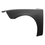 Sherman 173-31L Front Driver Side Fender For 2006-2010 Dodge Charger 5183427AB. Fixed Price $122.85.