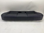 2024-2025 Tesla Model Highland Second Row Seat Cushion Black 7754336-01-A. Fixed Price $250.00.