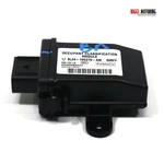 2009-2010 Ford F150 4X4 Right Side Front Seat Occupant Module 9L34-19G275-AM. Fixed Price $95.35.