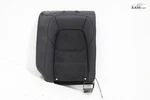 2018-2023 Mazda CX-5 Rear Right Side Second Row Seat Upper Cushion Backrest Oem. Fixed Price $191.09.