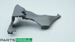 2008-2014 Mercedes-benz C250 Front Right Outer Seat Trim Panel 2049181416 Oem. Fixed Price $23.20.