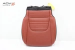 2026 Kia Sportage Front Left Driver Side Seat Lower Cushion Bottom Oem. Fixed Price $299.99.