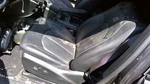 Driver Front Seat Bucket Leather With Memory Fits 17-23 Pacifica 636928. Fixed Price $500.00.