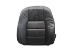08-14 Mercedes W204 C300 C250 Sedan Front Left Seat Cushion Top Upper Black Oem. Fixed Price $87.40.