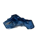 Bmw Z3 E36 1998-2002 Roadster Coupe, Trunk Floor Cut Oem 41128413719. Fixed Price $250.00.
