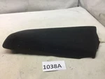 13 14 Honda Accord Sedan Left Frame Back Side 82156-T2F-A010 Oem 1038A. Fixed Price $117.29.