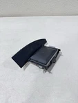 2018-2020 Bmw 440I Left Blind Spot Alert Door 6632688428801 Oem Used #8873. Fixed Price $59.46.