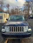2008-2012 Jeep Liberty Driver Front Seat Bucket Lhd Cloth Manual Oem. Fixed Price $105.00.