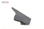 2015 - 2023 Ford Mustang Front Left Driver Seat Inner Pivot Cover Trim Panel Oem. Fixed Price $23.99.