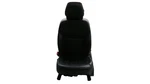 2017-2019 Mercedes GLS450 Oem Left Front Driver Side Seat Assembly Heated. Fixed Price $300.00.