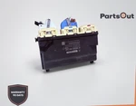 17-23 Mercedes C300 C43 C63 W205 Front Right Seat Power Control Module Unit Oem. Fixed Price $118.79.