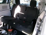 Caravan 2011 Third Seat Station Wagon 2239236. Fixed Price $691.64.