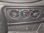 2015 Ford Transit 25 Climate Control Dash Unit Used 655-02648 118K Miles. Fixed Price $105.45.