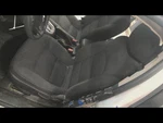 Driver Front Seat Vin P 4TH Digit Limited Cloth Manual Fits 12-16 Cruze 679300. Fixed Price $474.90.