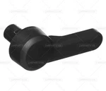 7R3Z-6362622-BC Front Lh Driver Seat Back Recliner Handle 05-14 Ford Mustang. Fixed Price $18.30.