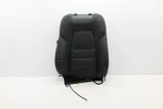 2019 2023 Mazda CX-5 Front Right Side Seat Upper Cushion Cover Oem Black KD6. Fixed Price $179.46.