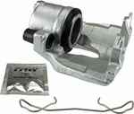 Fits Chevrolet Orlando; Opel Adam, Astra G, Brake Caliper Front Right. Fixed Price $120.80.