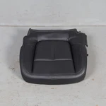 2011-2018 Porsche Cayenne Left Front Seat Lower Cushion Black Oem. Fixed Price $224.21.