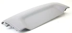 2016-2021 Honda Pilot Front Right Seat Cushion Cover 81110-TZ5. Fixed Price $62.09.
