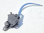 Nos 1965 1966 1967 Ford Galaxie 500 Xl Hurst 4 Speed Shifter Mercury W/ Console. Fixed Price $1299.00.