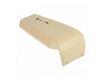 2007-2014 Ford Expedition Passenger Tan Front Seat Shield Switch Bezel New Oem. Fixed Price $108.57.