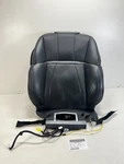 2018 2020 Lexus Ls 500 Front Left Driver Side Seat Upper Cushion Oem. Fixed Price $199.99.