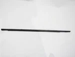 Hyundai Ioniq 2023 Front Left Driver Door Molding Belt Trim 21-25 ;. Fixed Price $75.69.