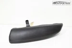 2020-2022 Chrysler 300 Rear 2ND Second Row Left Side Seat Bolster Black Oem. Fixed Price $125.99.