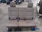 Chevrolet Tahoe 2023 3RD Seat 1560586 9300. Fixed Price $500.00.