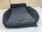 13-15 Ford Fusion Front Left Seat Lower Bottom Cushion. Fixed Price $84.99.