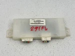17-19 Infiniti QX60 Front Left Driver Side Seat Power Control Module Unit Oem. Fixed Price $46.11.