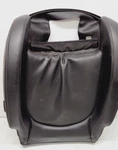 2016-2019 Mini Cooper Clubman Passenger Lower Seat Leather Cushion. Fixed Price $80.99.