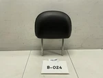 2014 Chevrolet Malibu Ltz Rear Right Seat Headrest Oem+. Fixed Price $58.09.