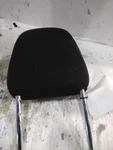 Escape 2022 Headrest 524181. Fixed Price $67.33.