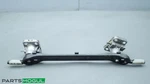 90-02 Mercedes R129 SL600 SL320 Front Seat Hight Gear Adjuster Set Oem. Fixed Price $85.50.