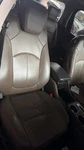 2015-2017 Gmc Acadia Passenger Right Front Bucket Seat Electric Heated. Fixed Price $625.02.