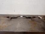 Steering Drag Link From 2021 Chevrolet Express 35 Van Rwd 9793050. Fixed Price $199.69.