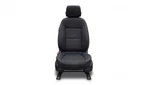 Driver Front Seat Bucket Cloth Electric Fits 17-23 Acadia All Terrain 10322573. Fixed Price $385.65.