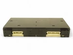 2007-2012 Lexus LS460 XF40 Seat Power Control Module Rear 8492350110 Oem. Fixed Price $41.29.