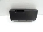 Mercedes W212 E550 Seat Storage Pocket, Left Front, 2128100404, Black. Fixed Price $39.99.