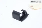 2018-25 Audi Q5 Quattro Front Left Driver Seat Rearward Inner Track Rail Cap Oem. Fixed Price $21.55.